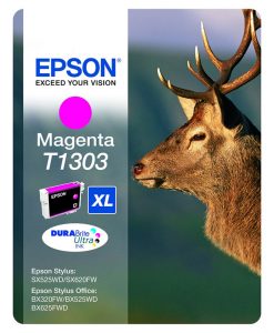 epson-t1303-magenta