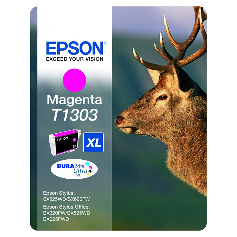 epson-t1303-magenta