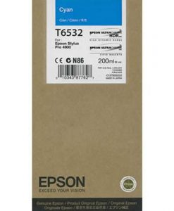 epson_ink_c010