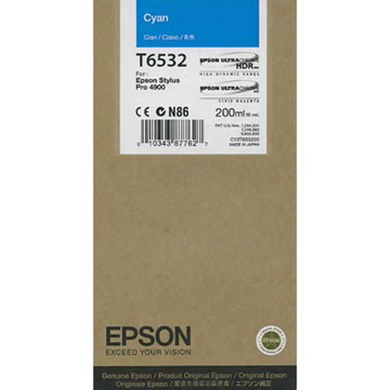 epson_ink_c010