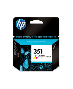 hp-cb337ee-no-351-color-ink