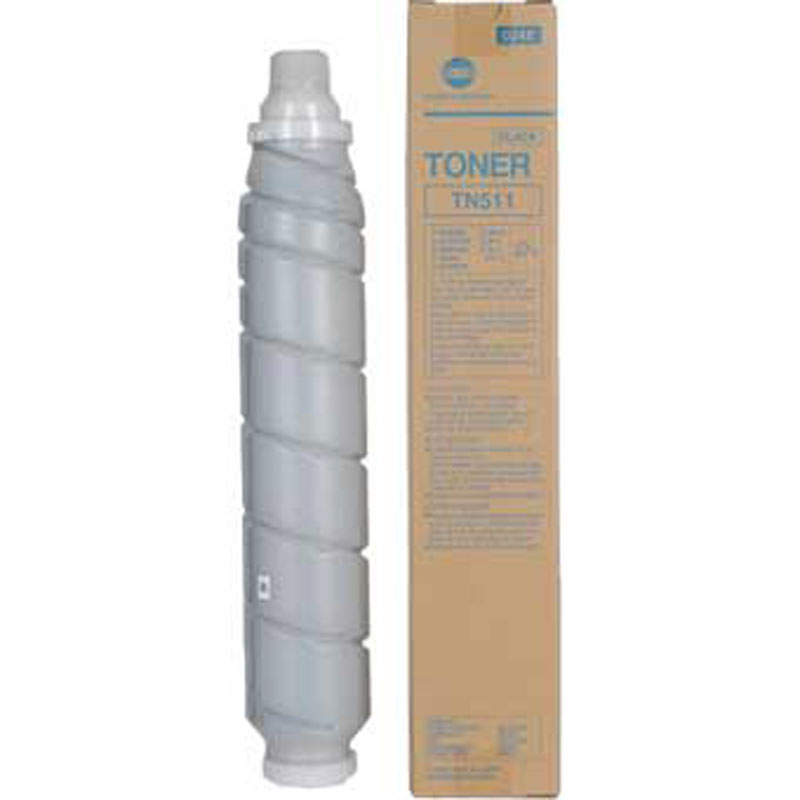 konica-minolta-toner-024E