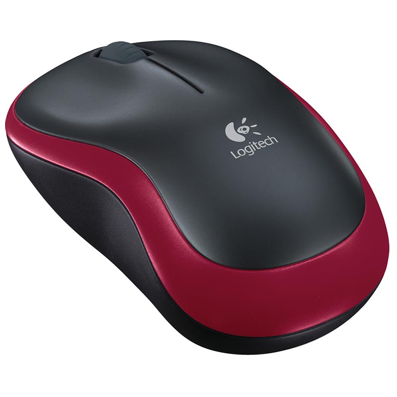 logitec-mouse2