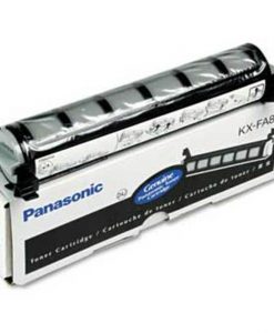 panasonic-toner-KXFA83