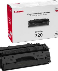 toner-canon-720-5-tys-black-do-mf-6680-dn-2617b002_0_b