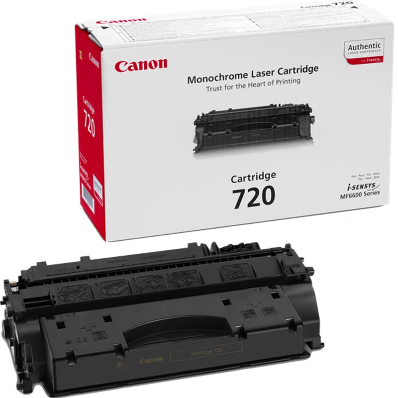 toner-canon-720-5-tys-black-do-mf-6680-dn-2617b002_0_b