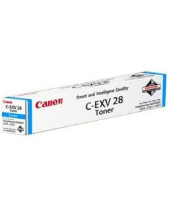 toner-canon-c-exv28-cyan-irc5045-irc5045i-irc505-irc5051i