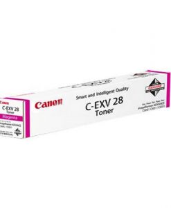 toner-canon-c-exv28-magenta-irc5045-irc5045i-irc505-irc5051i