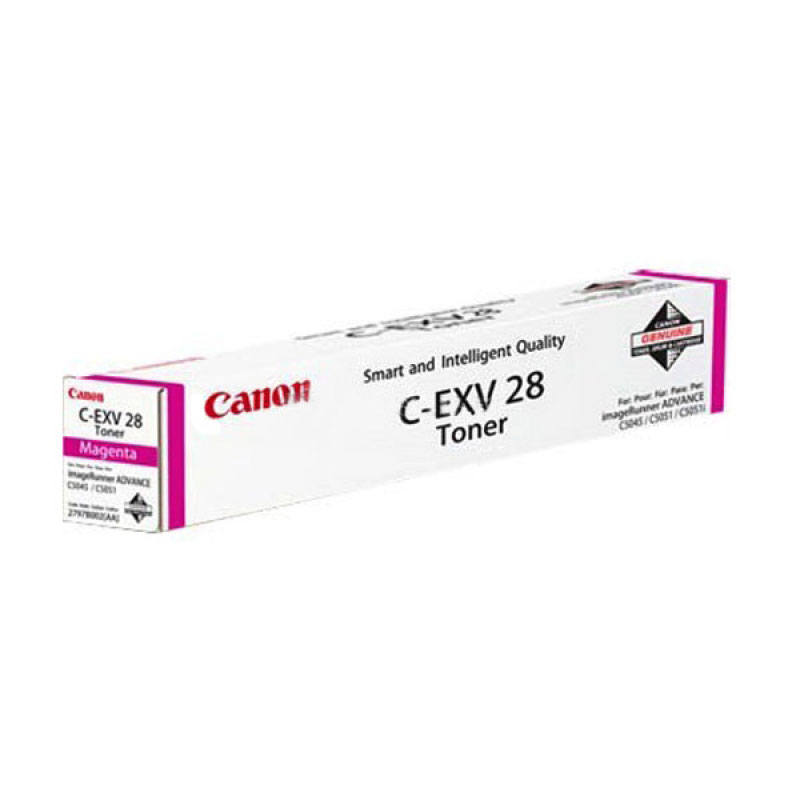 toner-canon-c-exv28-magenta-irc5045-irc5045i-irc505-irc5051i