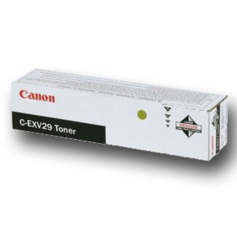 toner-canon-exv-29-bk-c-5030