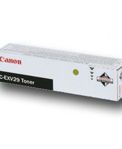 toner-canon-exv-29-bk-c-503013204185124eb3fcd0b1cb0