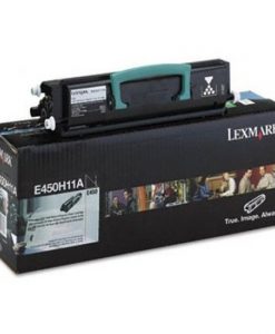 toner-lexmark-e450h11e-slika-1114430