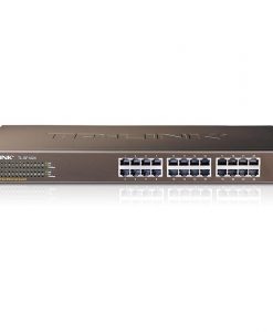 tp-link_TL-SF1024