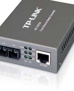 tp-link_mc100cm_tplink_switch_media_converter_1