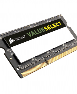 valueselect_sodimm_blka_1