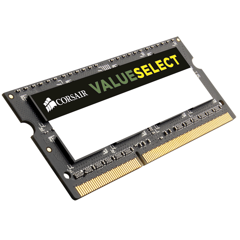 valueselect_sodimm_blka_1