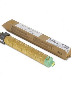 yellow-toner-cartridge-for-ricoh-mpc4503-mpc5503-mpc6003